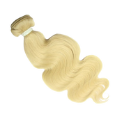 AG  613 Body Wv Bundles